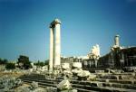 Dydima-tempio di Apollo.jpg